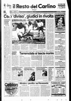 giornale/RAV0037021/1997/n. 298 del 30 ottobre